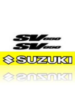 nalepky-suzuki.jpg